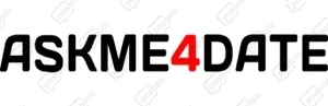 Cancel Askme4date UK | Postclic