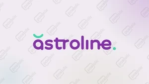 Cancel Astroline | Postclic