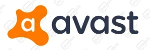 Cancel Avast Antivirus | Postclic