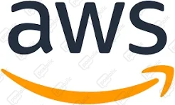 Cancel AWS UK | Postclic