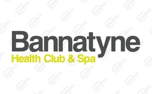 Cancel Bannatyne | Postclic