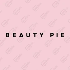 Cancel Beauty Pie | Postclic