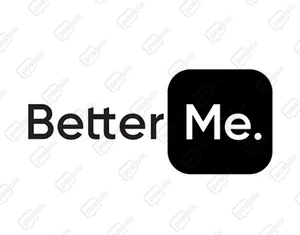 Cancel Better Me UK | Postclic
