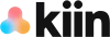 Cancel Kiin.ai | Postclic