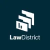 Cancel Law District UK | Postclic