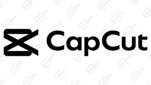 Cancel CapCut Pro UK | Postclic