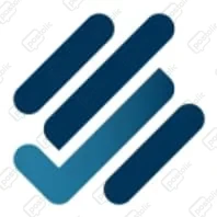 Cancel CheckMyCar UK | Postclic