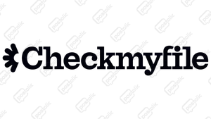 Cancel CheckMyFile | Postclic