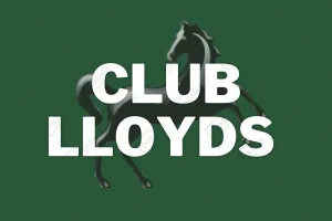 Cancel Club Lloyds UK | Postclic