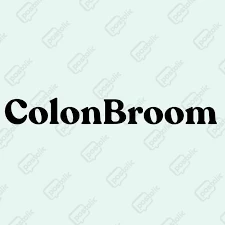 Cancel ColonBroom UK | Postclic