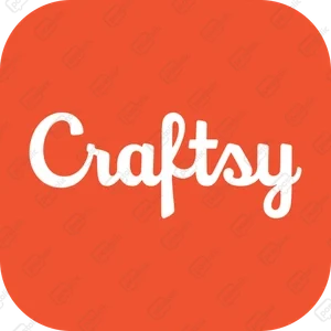 Cancel Craftsy UK | Postclic