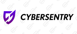 Cancel Cybersentry Global UK | Postclic