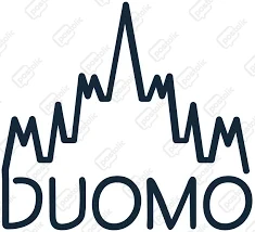 Cancel Duomo UK | Postclic