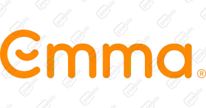 Cancel Emma UK | Postclic