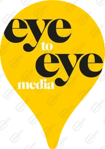 Cancel Eye to Eye Media | Postclic