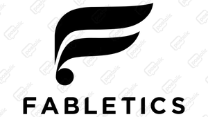 Cancel Fabletics UK | Postclic