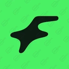 Cancel Fanvue UK | Postclic