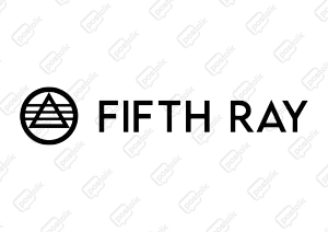 Cancel Fifth Ray | Postclic