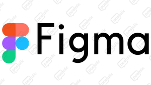 Cancel Figma UK | Postclic