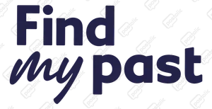 Cancel FindMyPast | Postclic