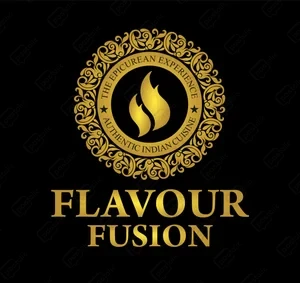 Cancel Flavour Fusion | Postclic