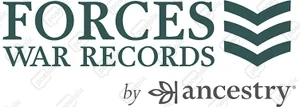 Cancel Forces War Records | Stopee