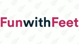 Cancel Fun with Feet UK | Postclic