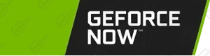 Cancel GeForce Now | Postclic