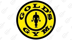 Cancel Gold's Gym UK | Postclic