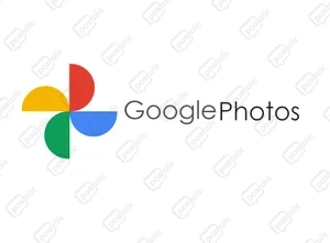 Cancel Google Photos UK | Postclic