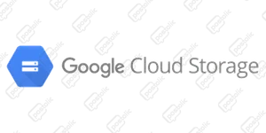 Cancel Google Storage UK | Postclic