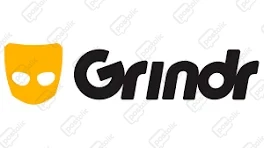 Cancel Grindr UK | Postclic