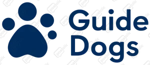 Cancel Guide Dogs Lottery | Postclic