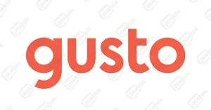 Cancel Gusto UK | Postclic