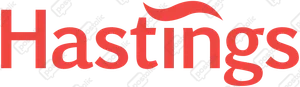Cancel Hastings Insurance | Postclic