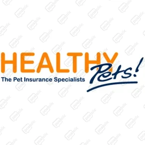 Cancel Healthy Pets Insurance | Postclic