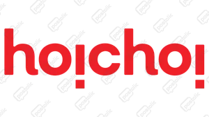 Cancel Hoichoi UK | Postclic