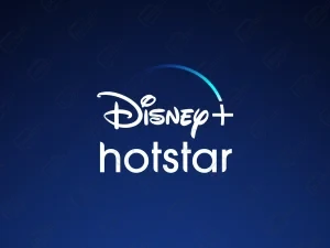 Cancel Hotstar UK | Postclic