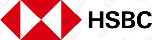 Cancel HSBC Life Insurance | Postclic