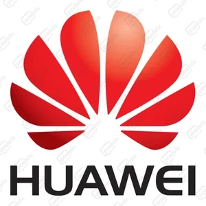 Cancel Huawei Cloud UK | Postclic