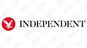 Cancel Independent | Postclic
