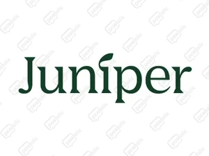 Cancel Juniper UK | Postclic