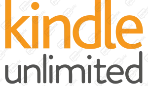 Cancel Kindle Unlimited | Postclic