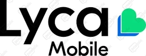 Cancel Lyca Mobile | Postclic