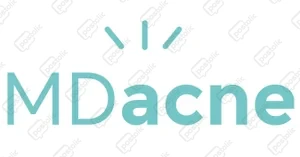 Cancel MDacne UK | Postclic