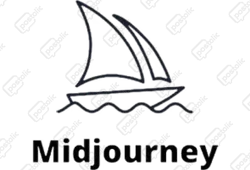 Cancel Midjourney UK | Postclic