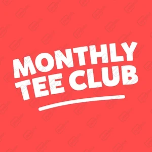Cancel Monthly Tee Club | Postclic
