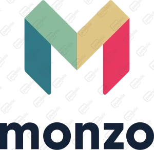 Cancel Monzo Perks | Postclic