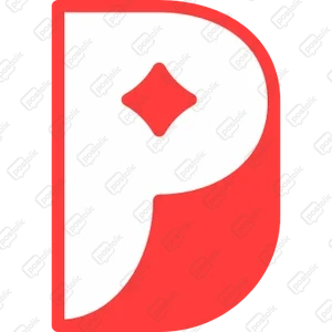 Cancel My Perfect CV | Postclic