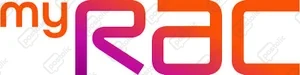 Cancel MyRAC | Postclic